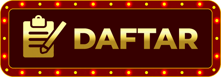 Daftar BETWIN8